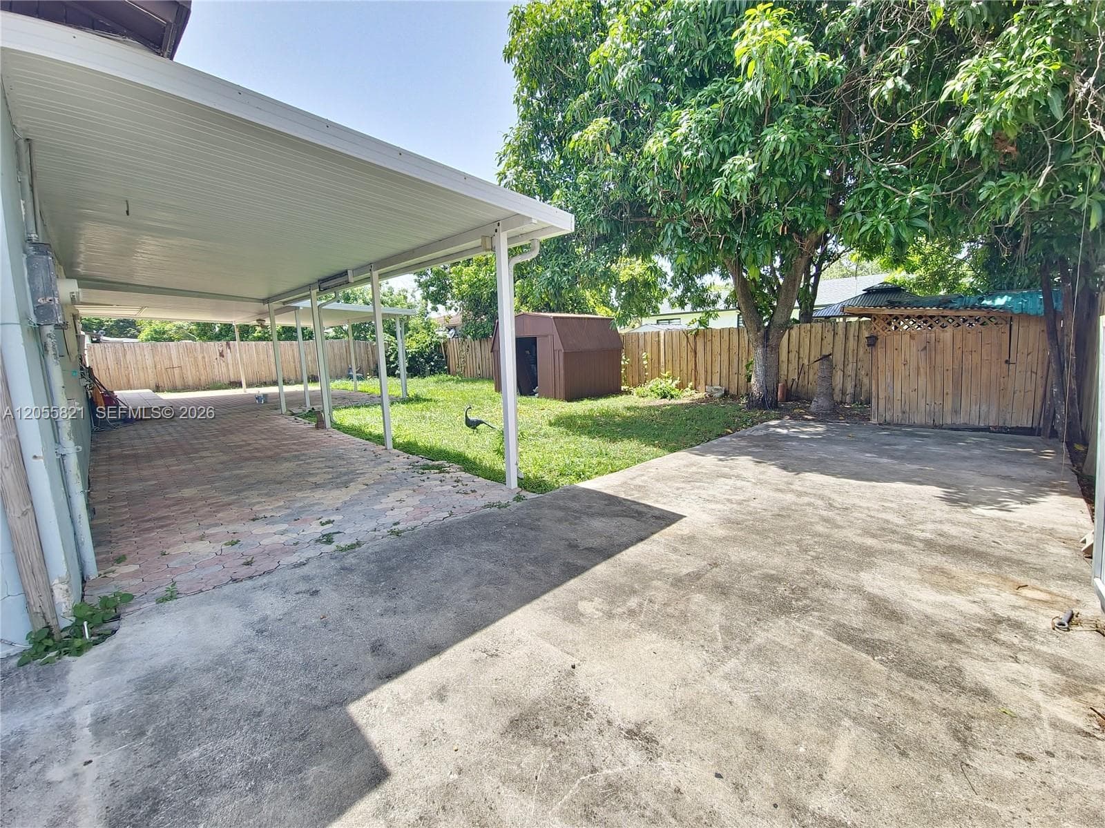 10221 SW 169th St photo 18