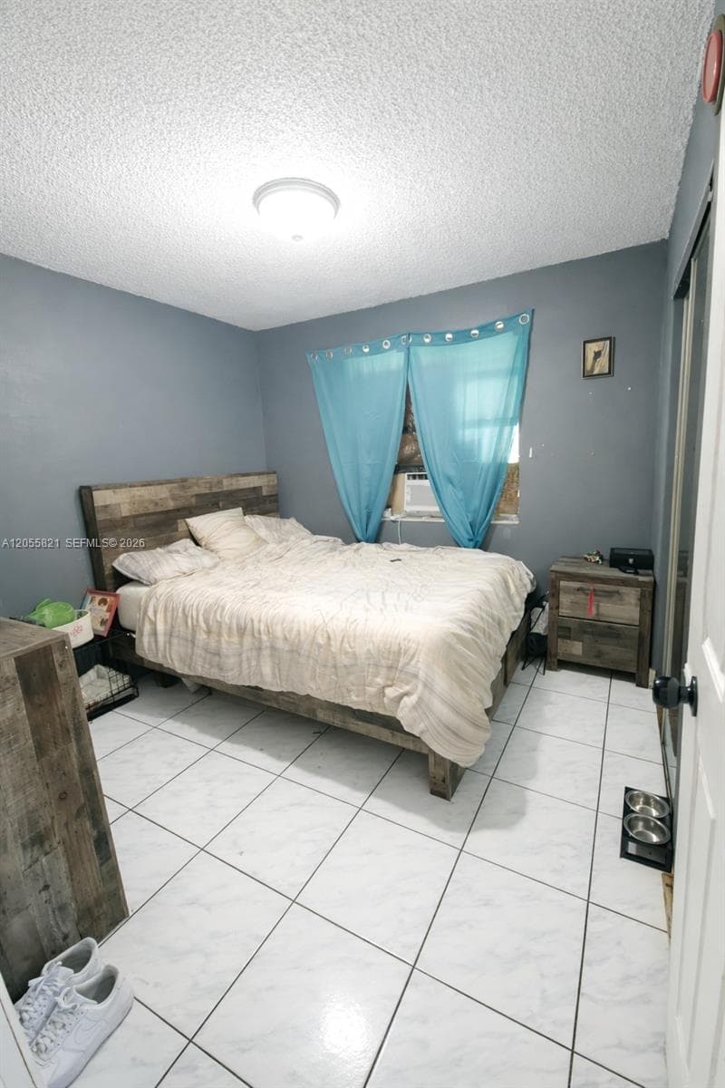 10221 SW 169th St photo 11
