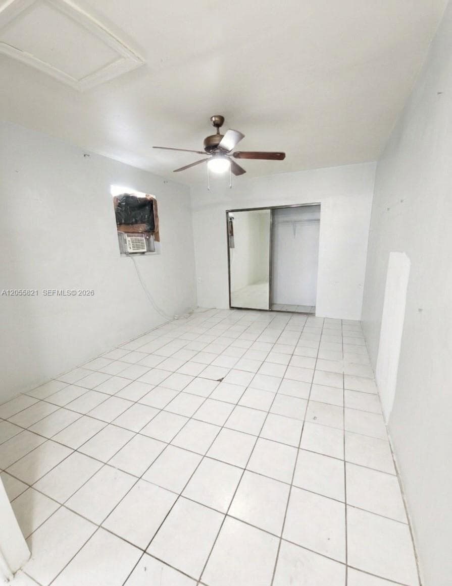 10221 SW 169th St photo 8