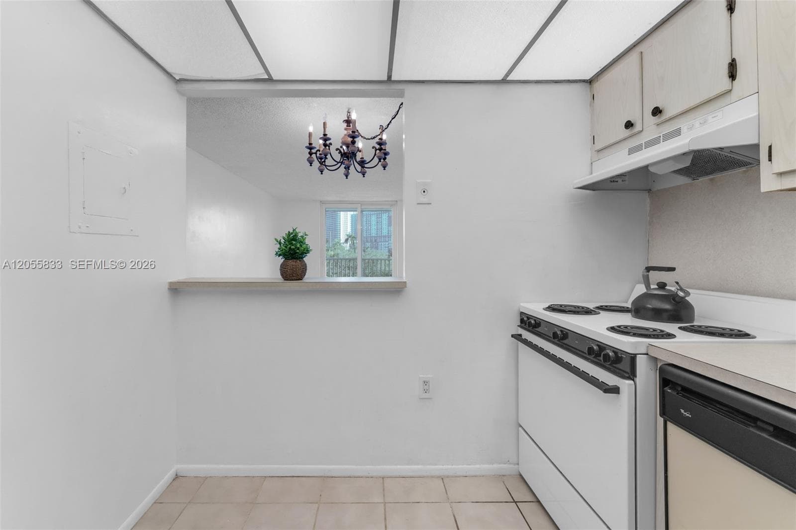 Woodside Apartments Condo · #A516 in North Miami Beach - Photo 13