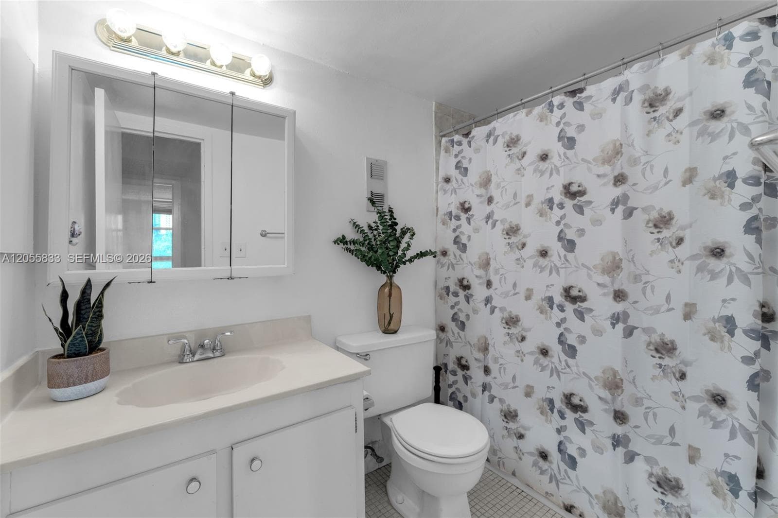 Woodside Apartments Condo · #A516 in North Miami Beach - Photo 17