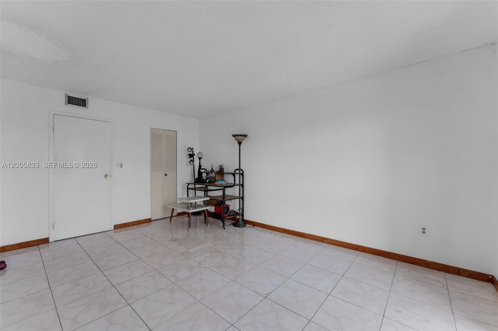 Woodside Apartments Condo · #A516 in North Miami Beach - Photo 16