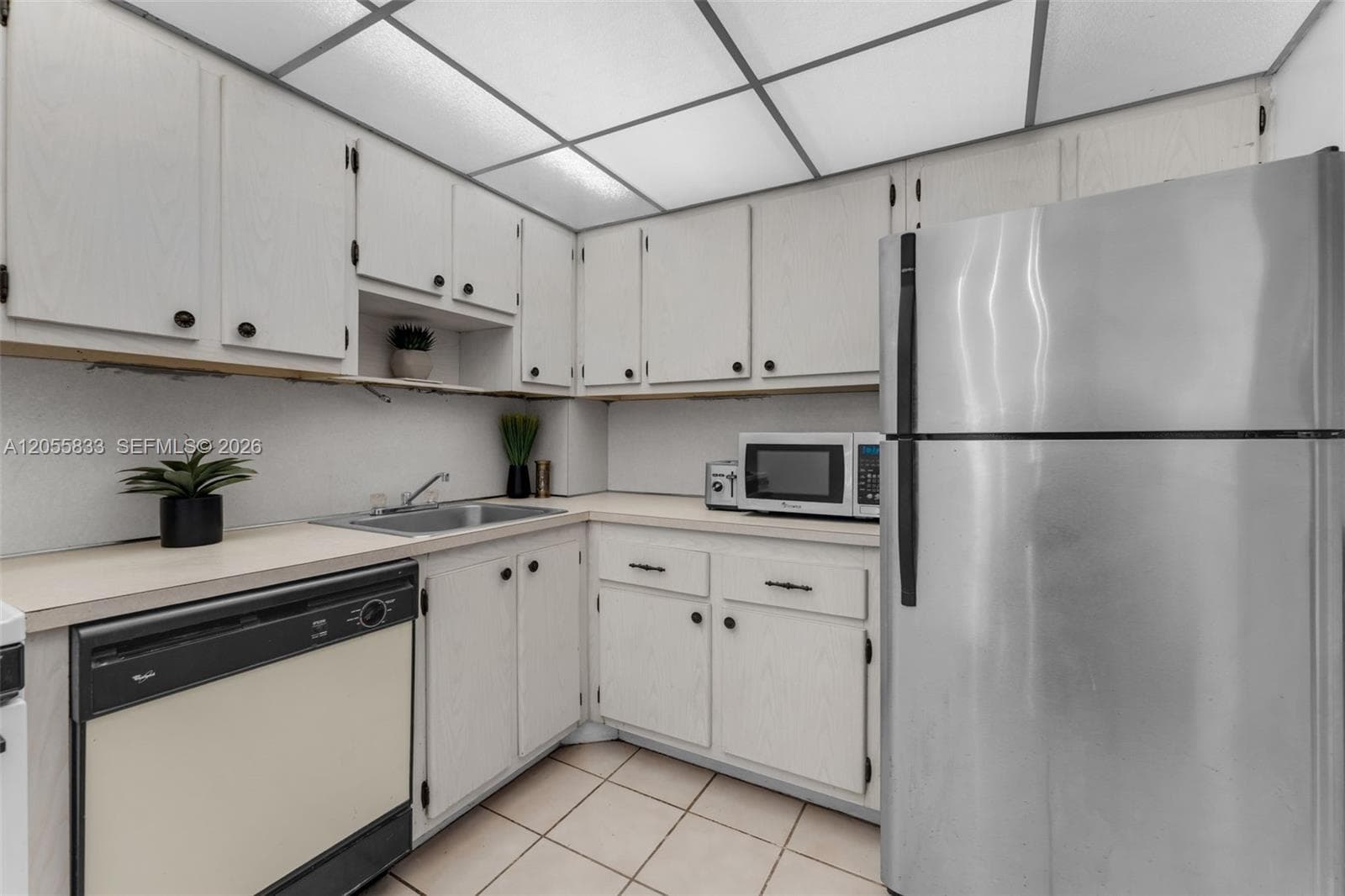 Woodside Apartments Condo · #A516 in North Miami Beach - Photo 12