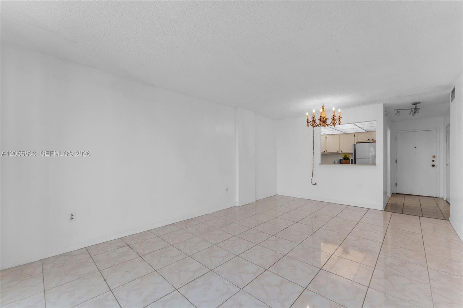 Woodside Apartments Condo · #A516 in North Miami Beach - Photo 9