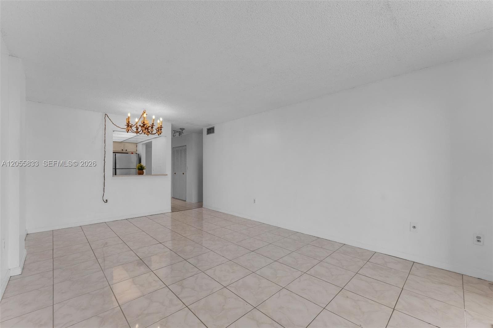 Woodside Apartments Condo · #A516 in North Miami Beach - Photo 10