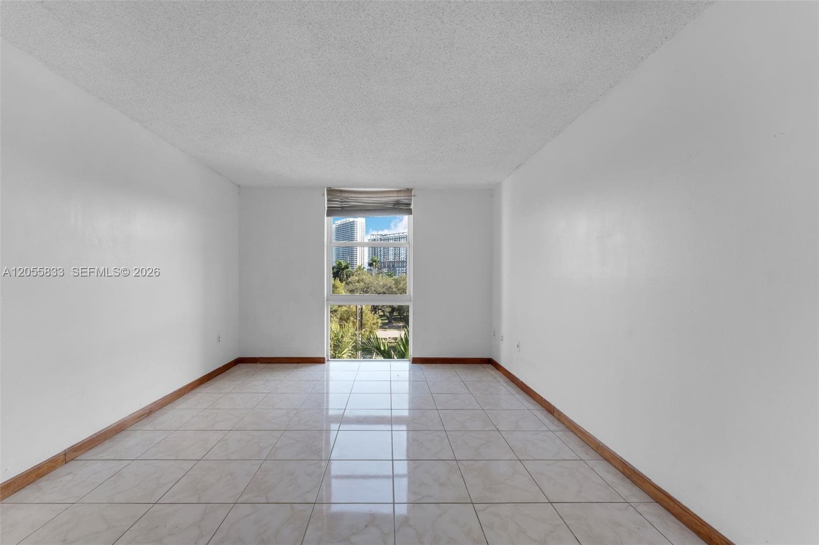 Woodside Apartments Condo · #A516 in North Miami Beach - Photo 14