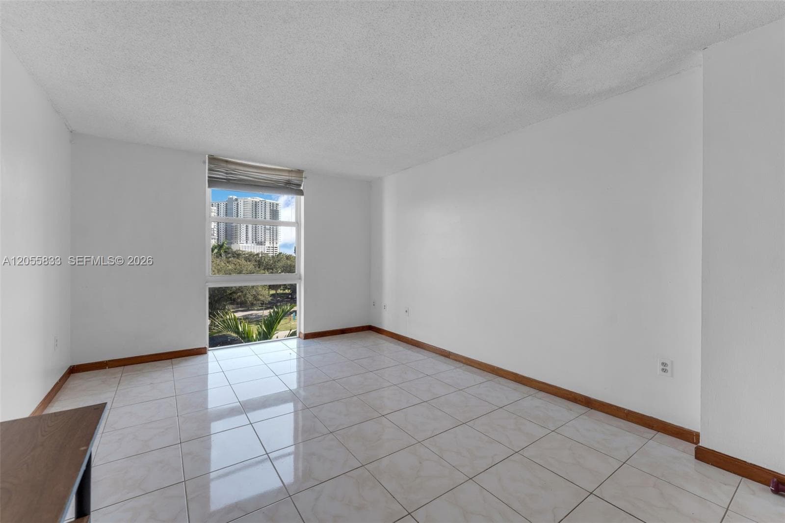 Woodside Apartments Condo · #A516 in North Miami Beach - Photo 15