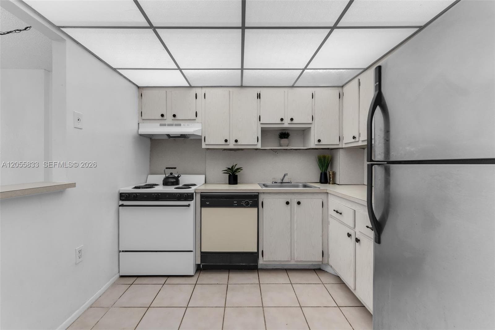 Woodside Apartments Condo · #A516 in North Miami Beach - Photo 11