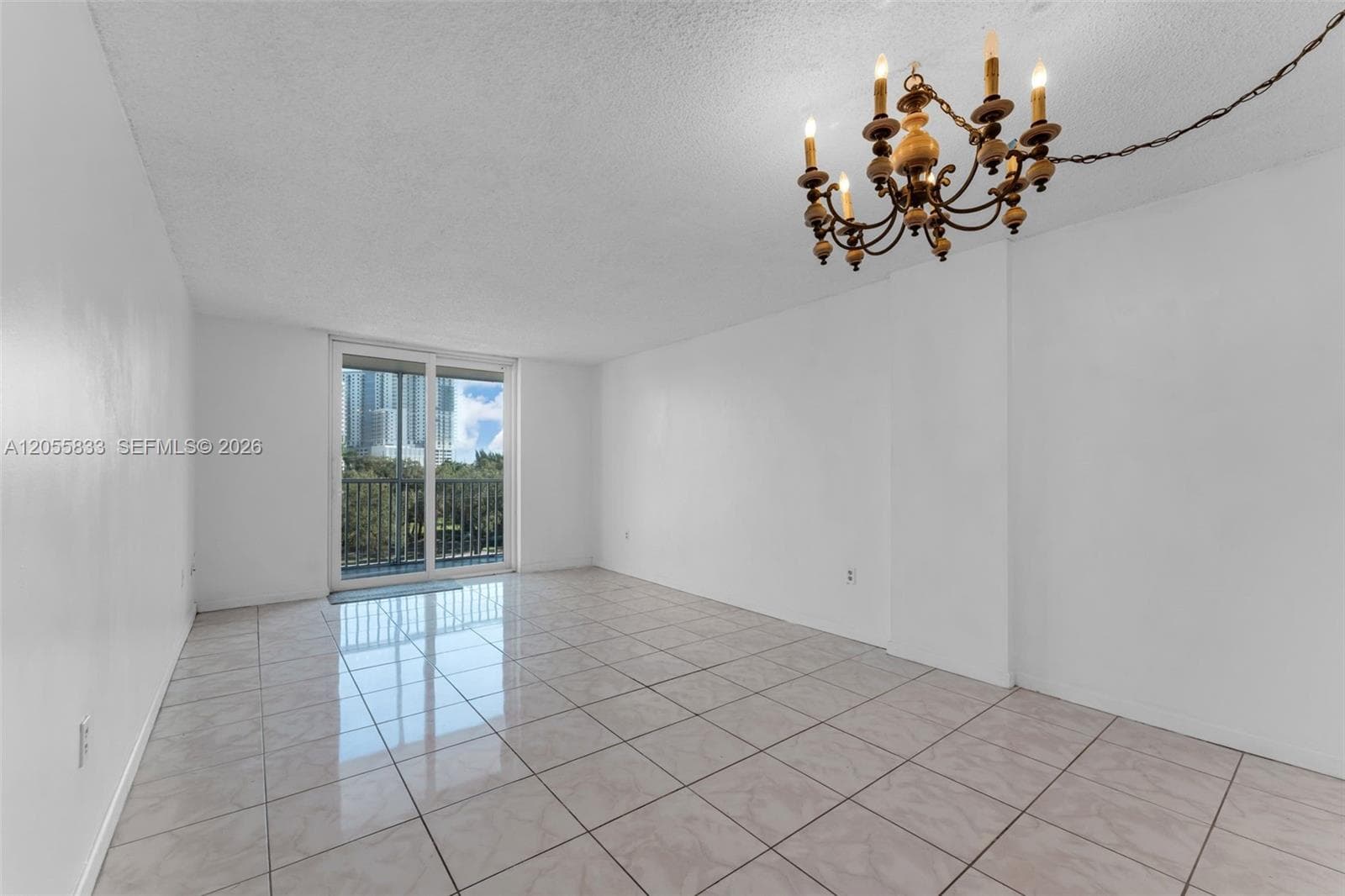 Woodside Apartments Condo · #A516 in North Miami Beach - Photo 8