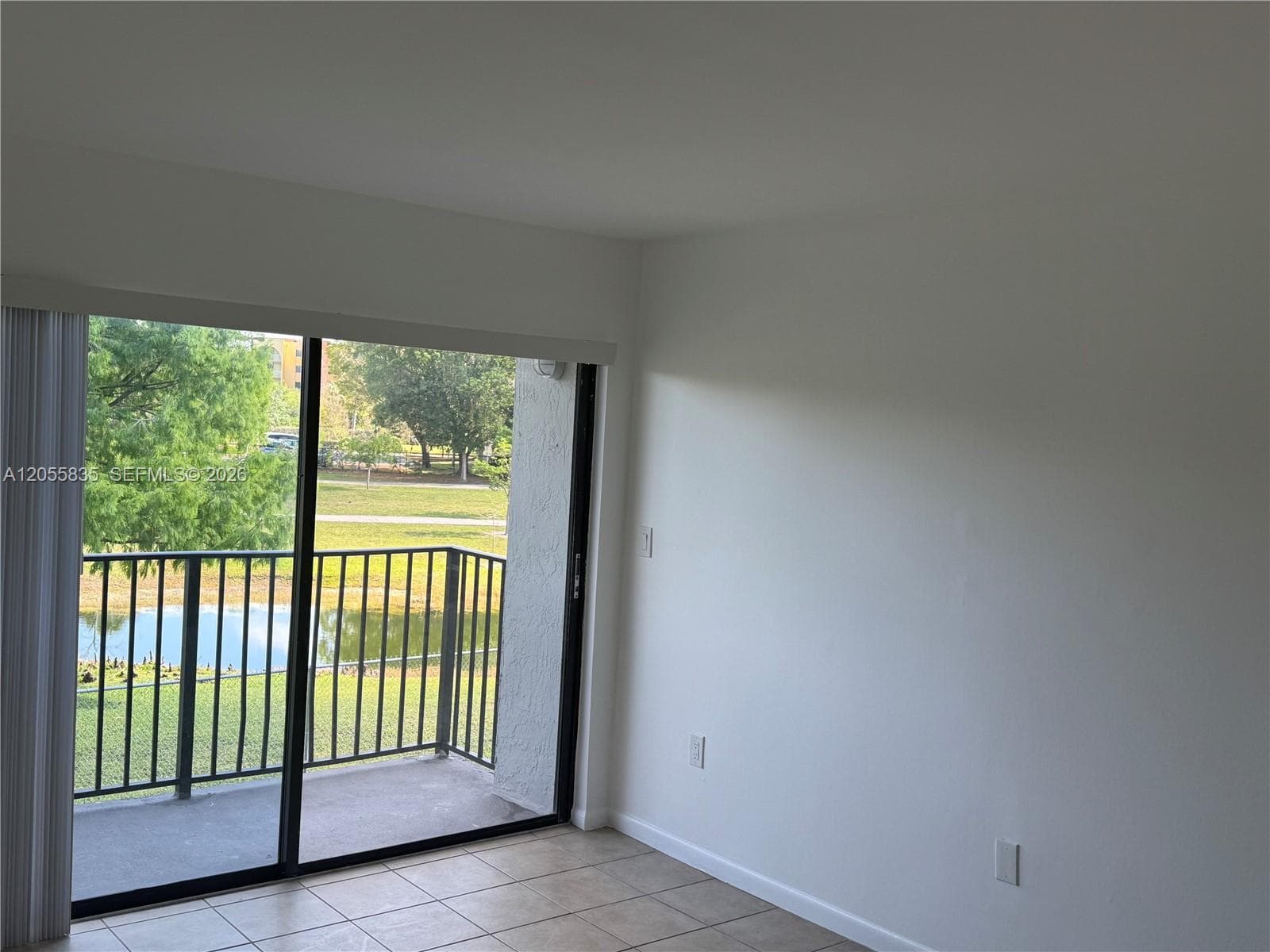 Villa Bellini Condo · #211 in Hialeah - Photo 2