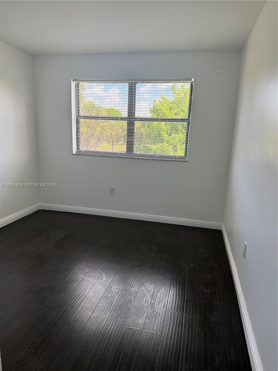 Villa Bellini Condo · #211 in Hialeah - Photo 6