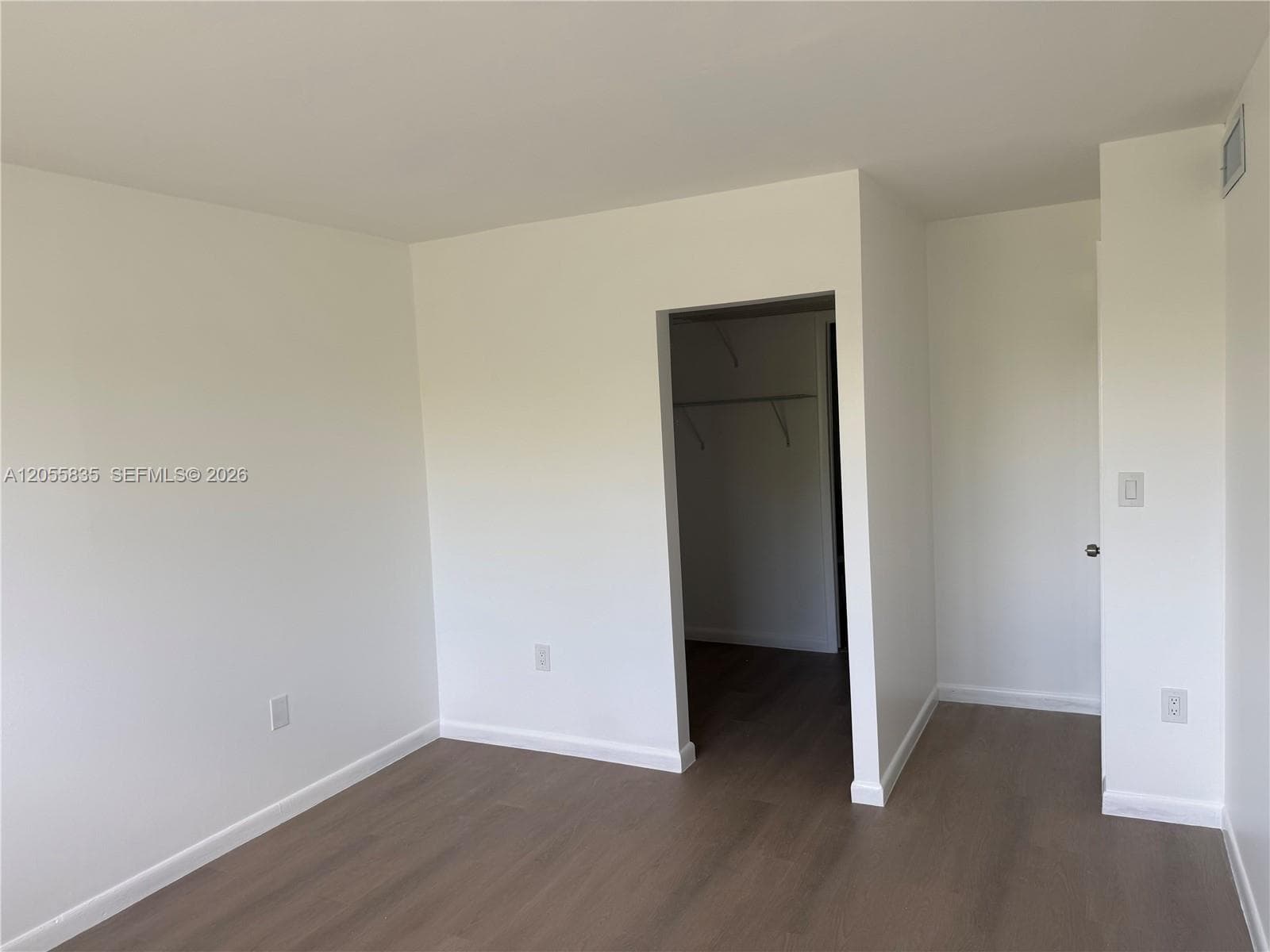 Villa Bellini Condo · #211 in Hialeah - Photo 13