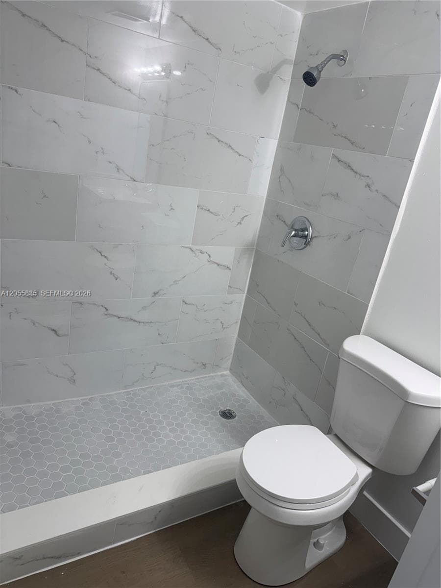 Villa Bellini Condo · #211 in Hialeah - Photo 16