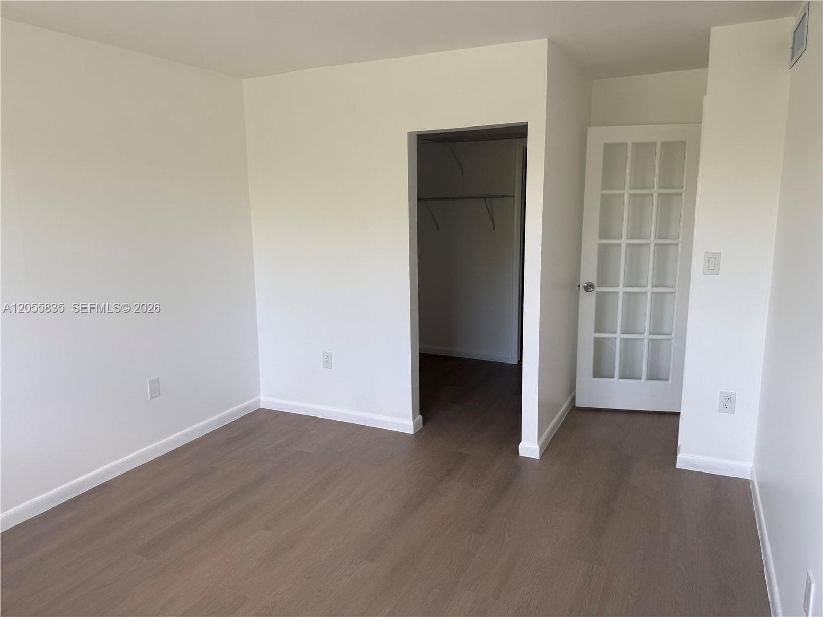 Villa Bellini Condo · #211 in Hialeah - Photo 12