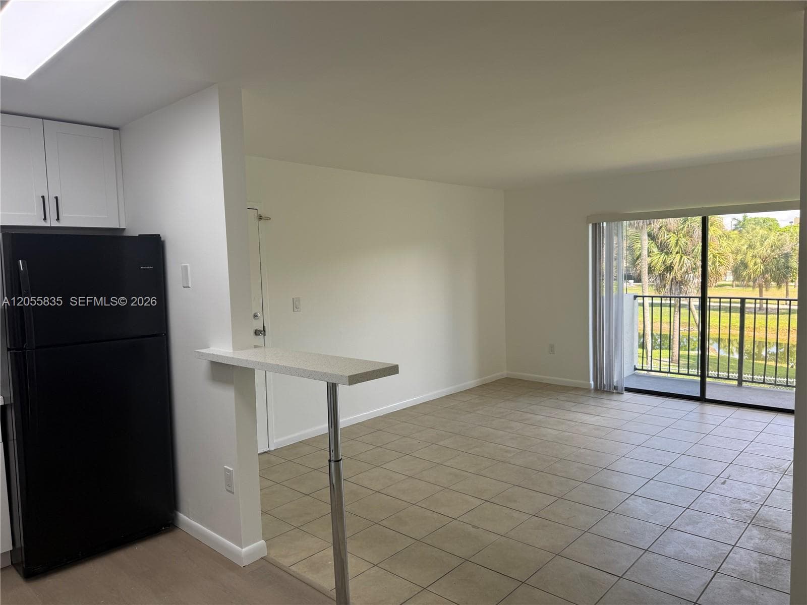 Villa Bellini Condo · #211 in Hialeah - Photo 3