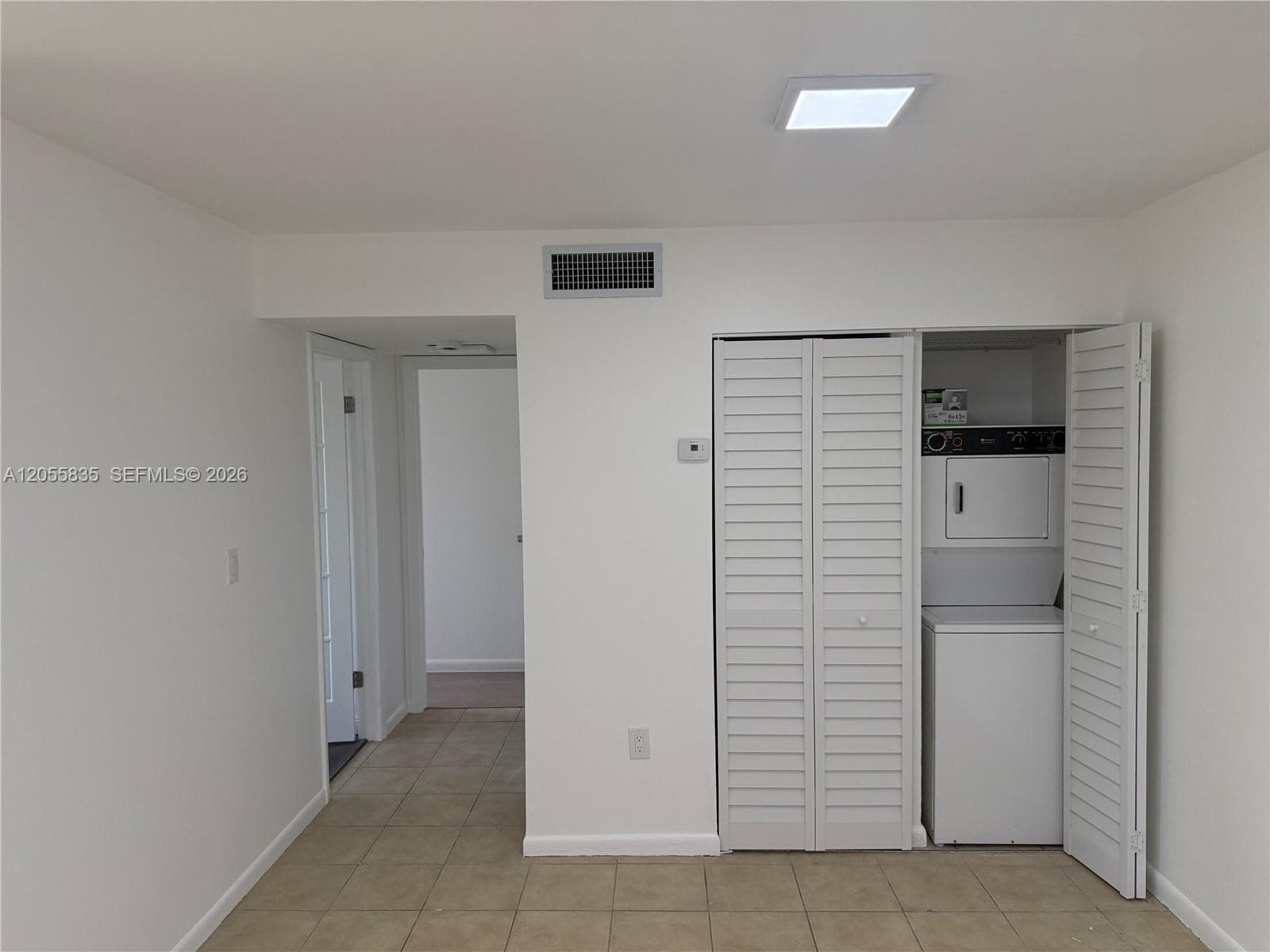 Villa Bellini Condo · #211 in Hialeah - Photo 5