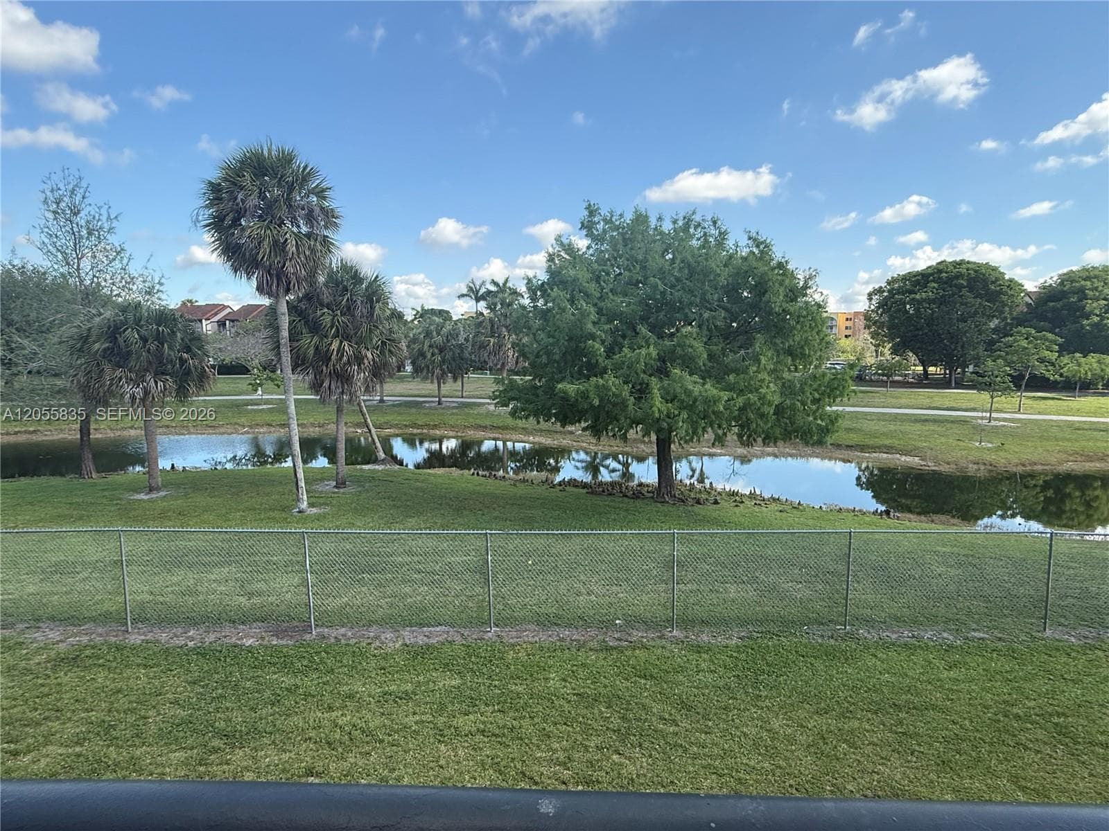 Villa Bellini Condo · #211 in Hialeah - Photo 20