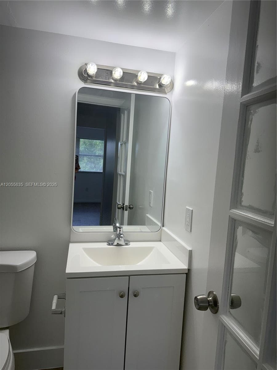 Villa Bellini Condo · #211 in Hialeah - Photo 14