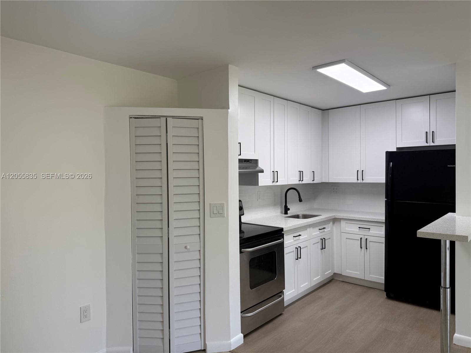 Villa Bellini Condo · #211 in Hialeah - Photo 4