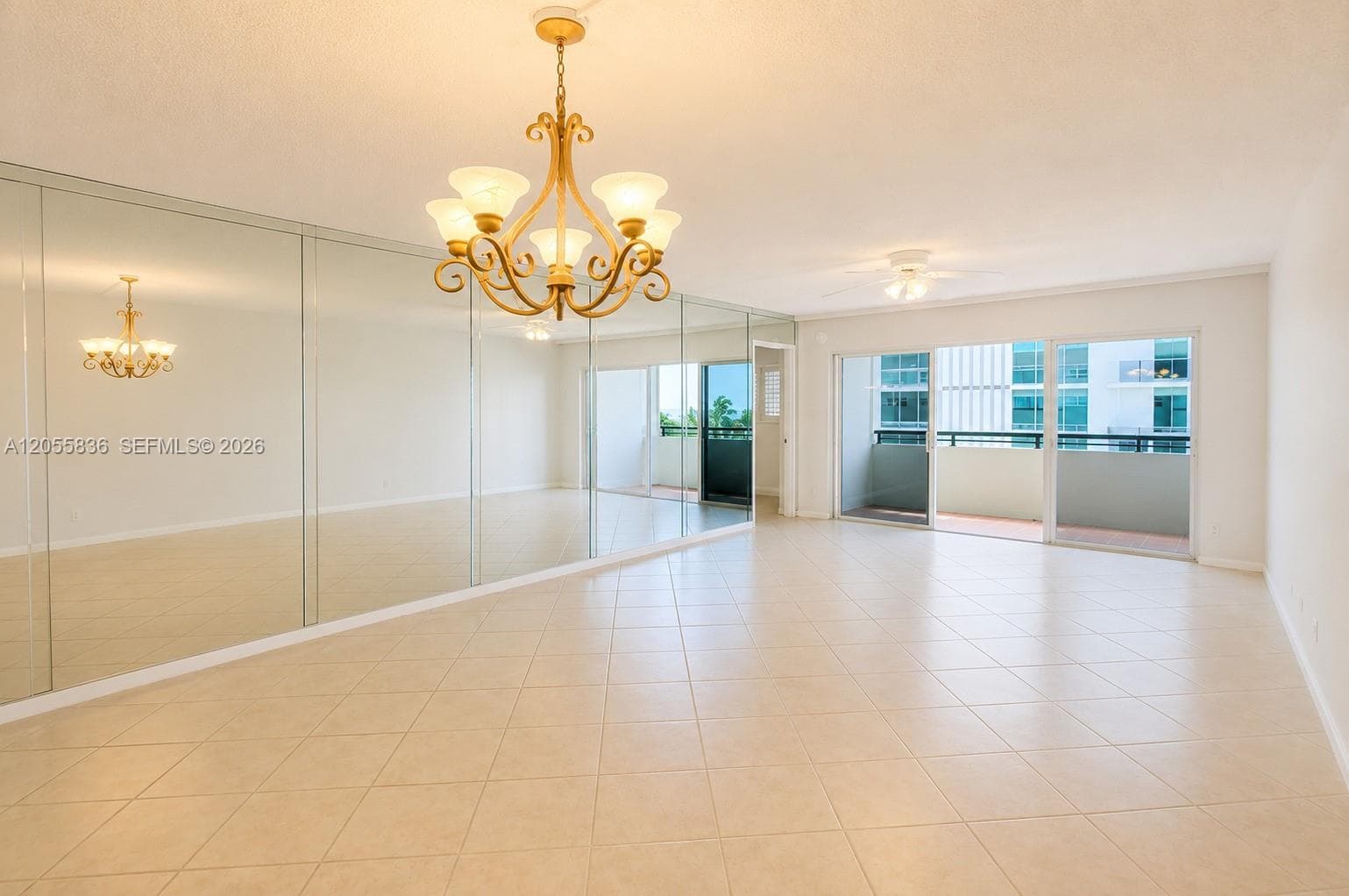 CHRISTOPHER HOUSE CONDO A · #605 in Pompano Beach - Photo 6