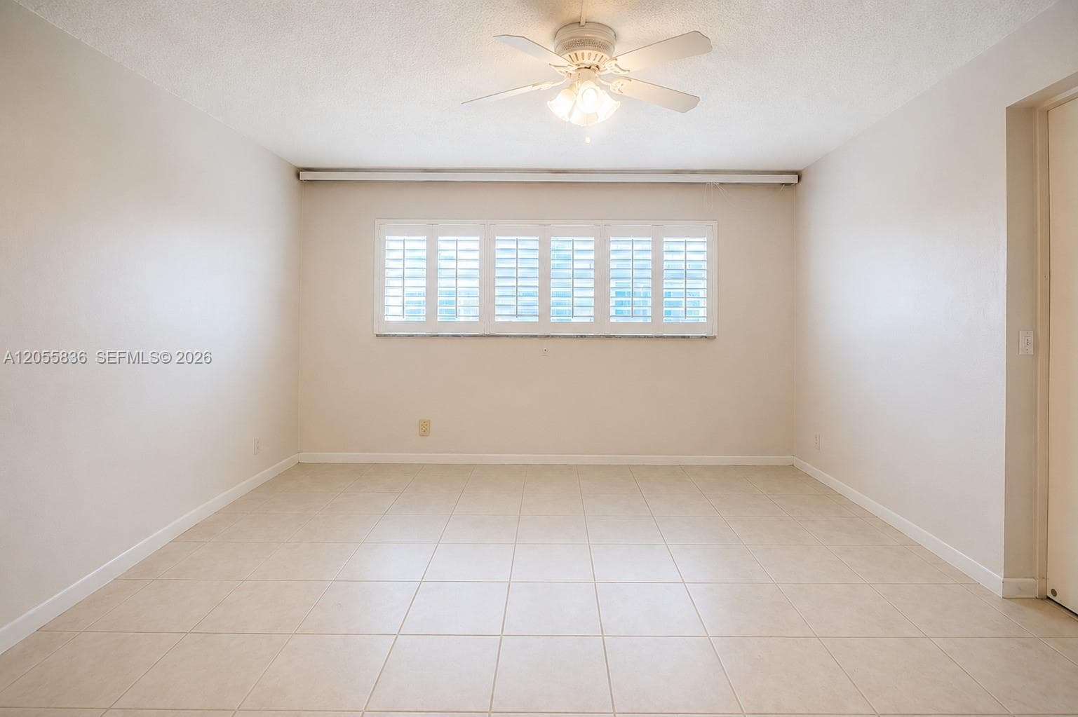 CHRISTOPHER HOUSE CONDO A · #605 in Pompano Beach - Photo 13