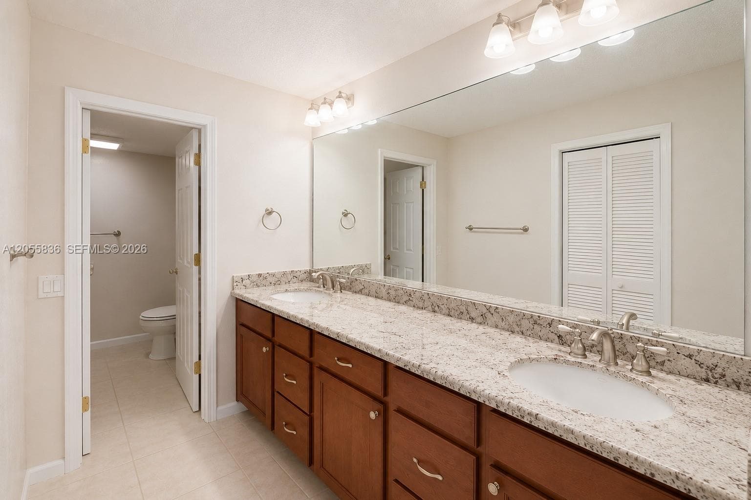 CHRISTOPHER HOUSE CONDO A · #605 in Pompano Beach - Photo 17