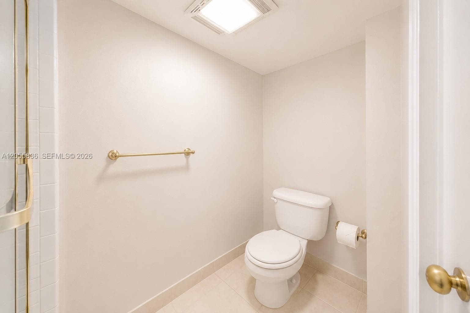 CHRISTOPHER HOUSE CONDO A · #605 in Pompano Beach - Photo 16
