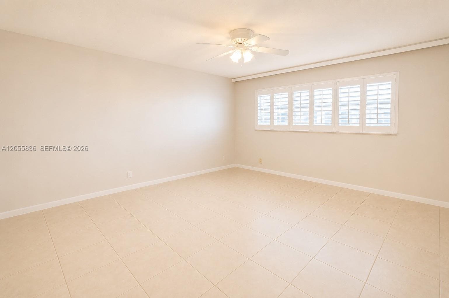 CHRISTOPHER HOUSE CONDO A · #605 in Pompano Beach - Photo 12