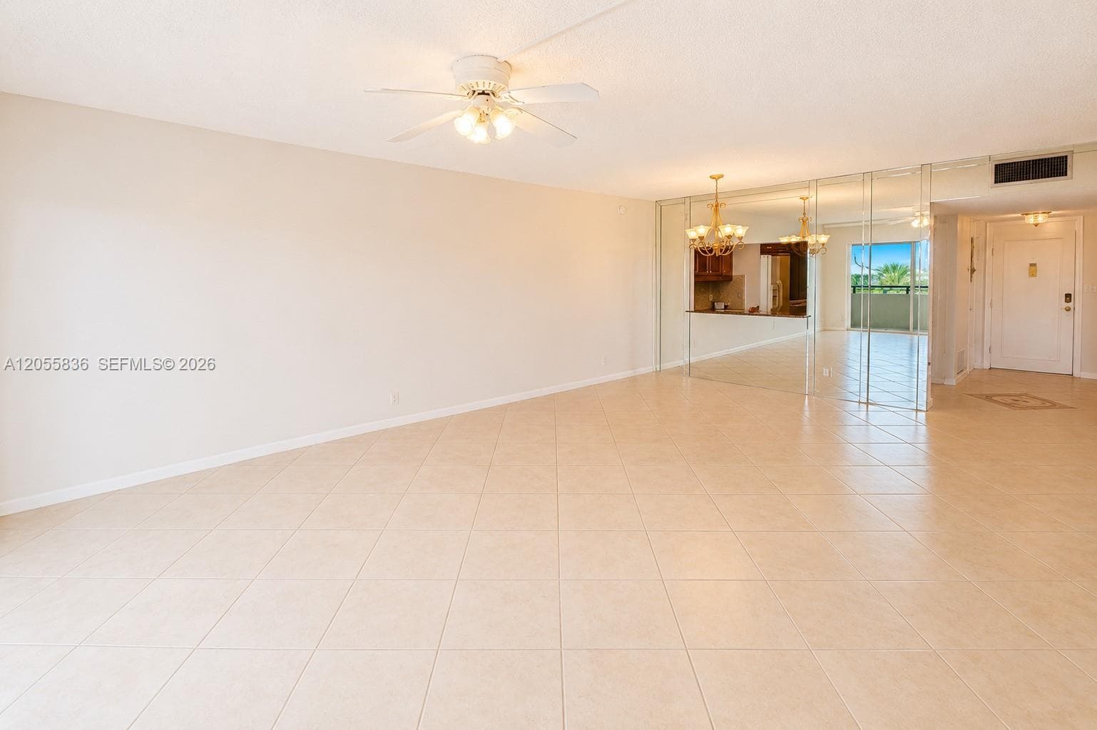 CHRISTOPHER HOUSE CONDO A · #605 in Pompano Beach - Photo 7
