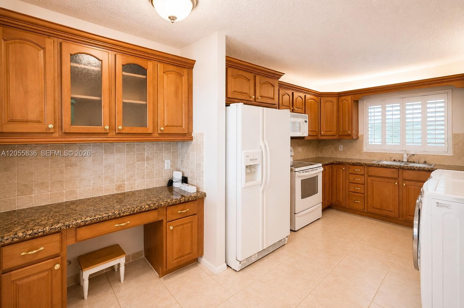 CHRISTOPHER HOUSE CONDO A · #605 in Pompano Beach - Photo 3