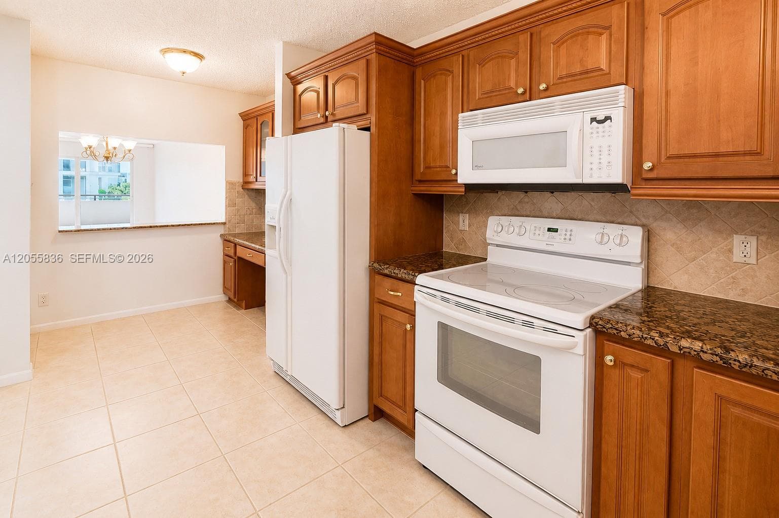 CHRISTOPHER HOUSE CONDO A · #605 in Pompano Beach - Photo 5