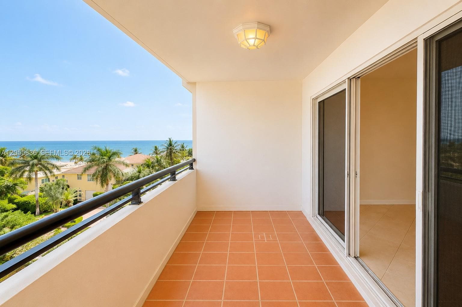 CHRISTOPHER HOUSE CONDO A · #605 in Pompano Beach - Photo 20