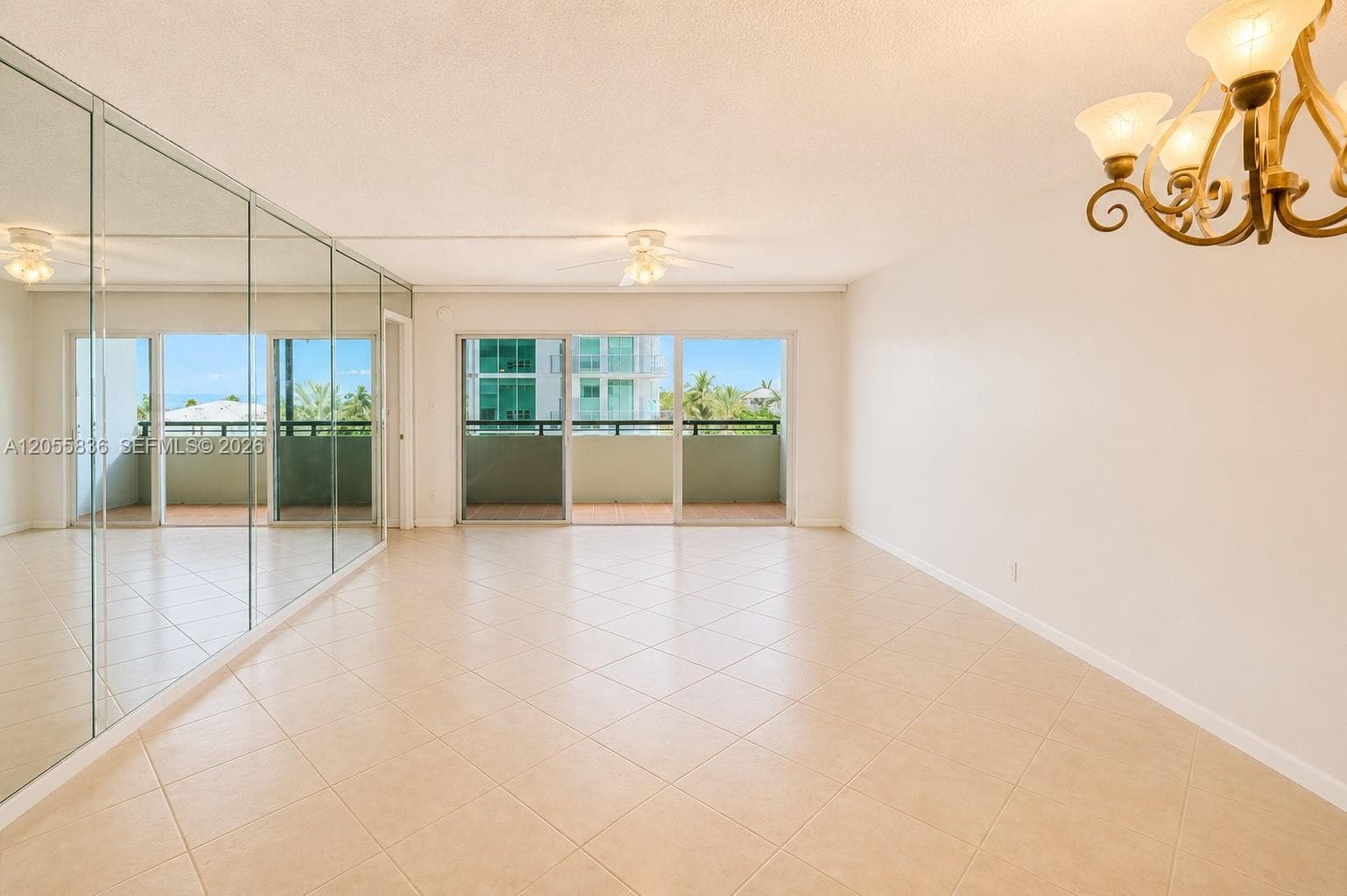 CHRISTOPHER HOUSE CONDO A · #605 in Pompano Beach - Photo 9