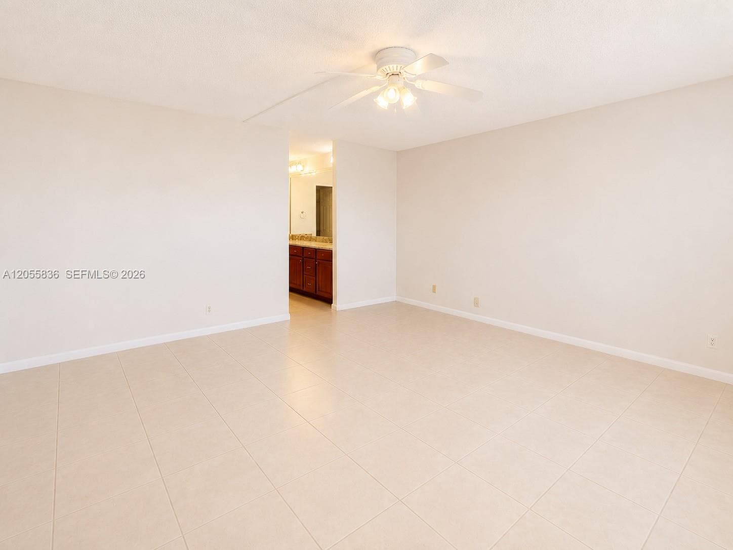 CHRISTOPHER HOUSE CONDO A · #605 in Pompano Beach - Photo 10