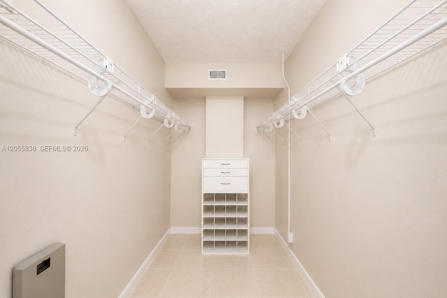 CHRISTOPHER HOUSE CONDO A · #605 in Pompano Beach - Photo 14