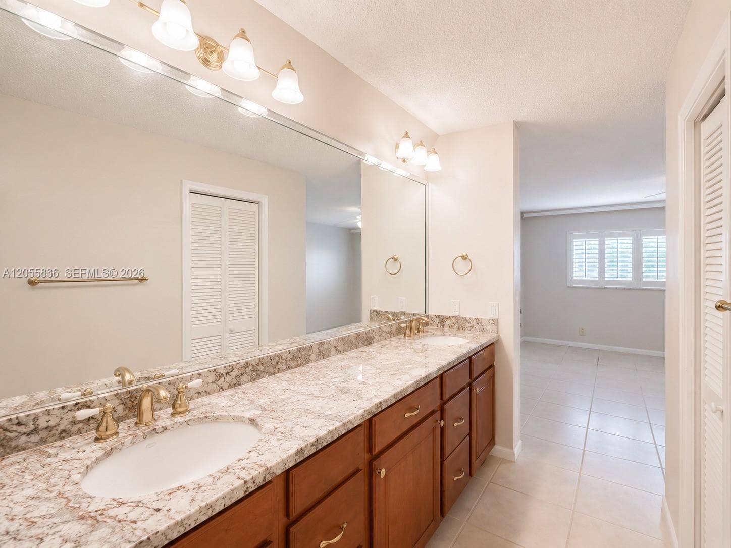 CHRISTOPHER HOUSE CONDO A · #605 in Pompano Beach - Photo 18