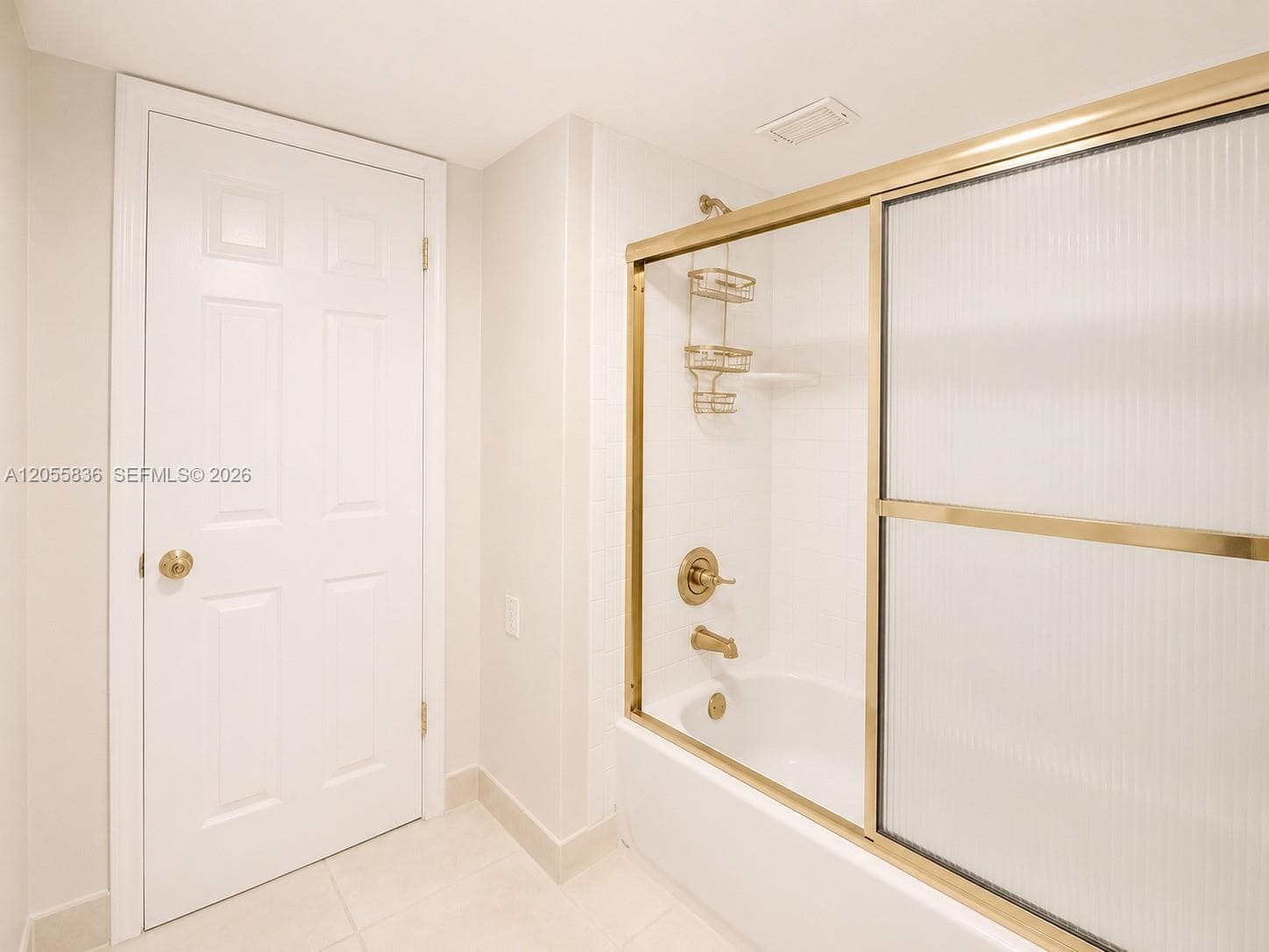 CHRISTOPHER HOUSE CONDO A · #605 in Pompano Beach - Photo 15