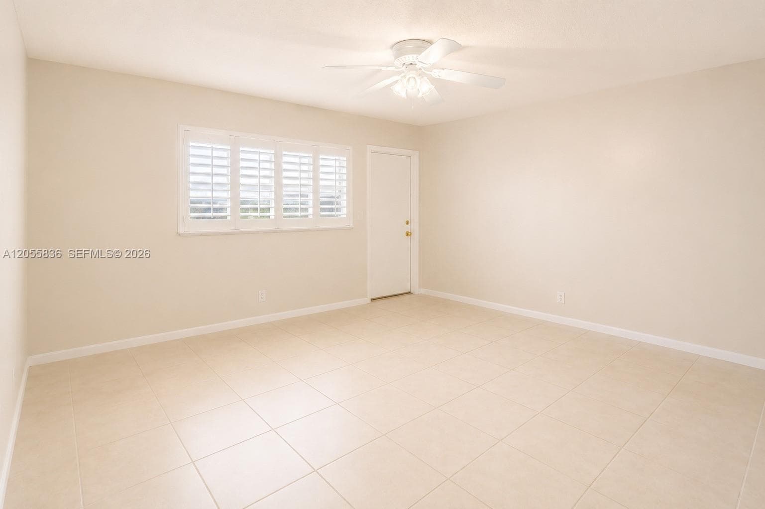 CHRISTOPHER HOUSE CONDO A · #605 in Pompano Beach - Photo 11