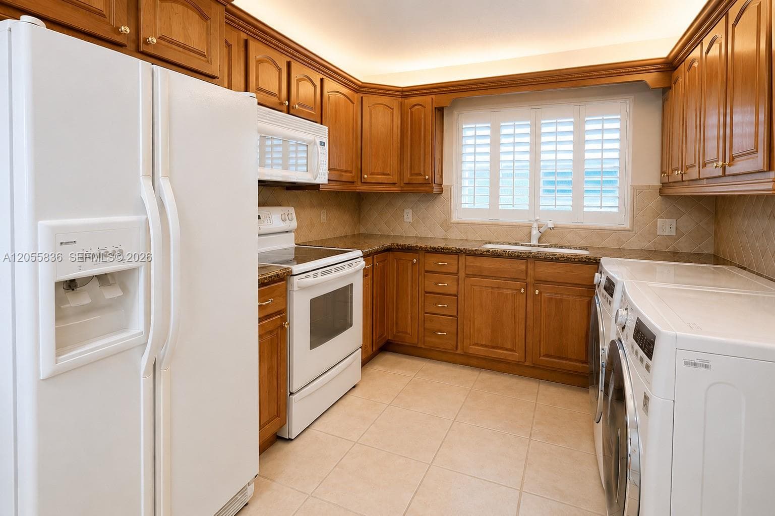CHRISTOPHER HOUSE CONDO A · #605 in Pompano Beach - Photo 4