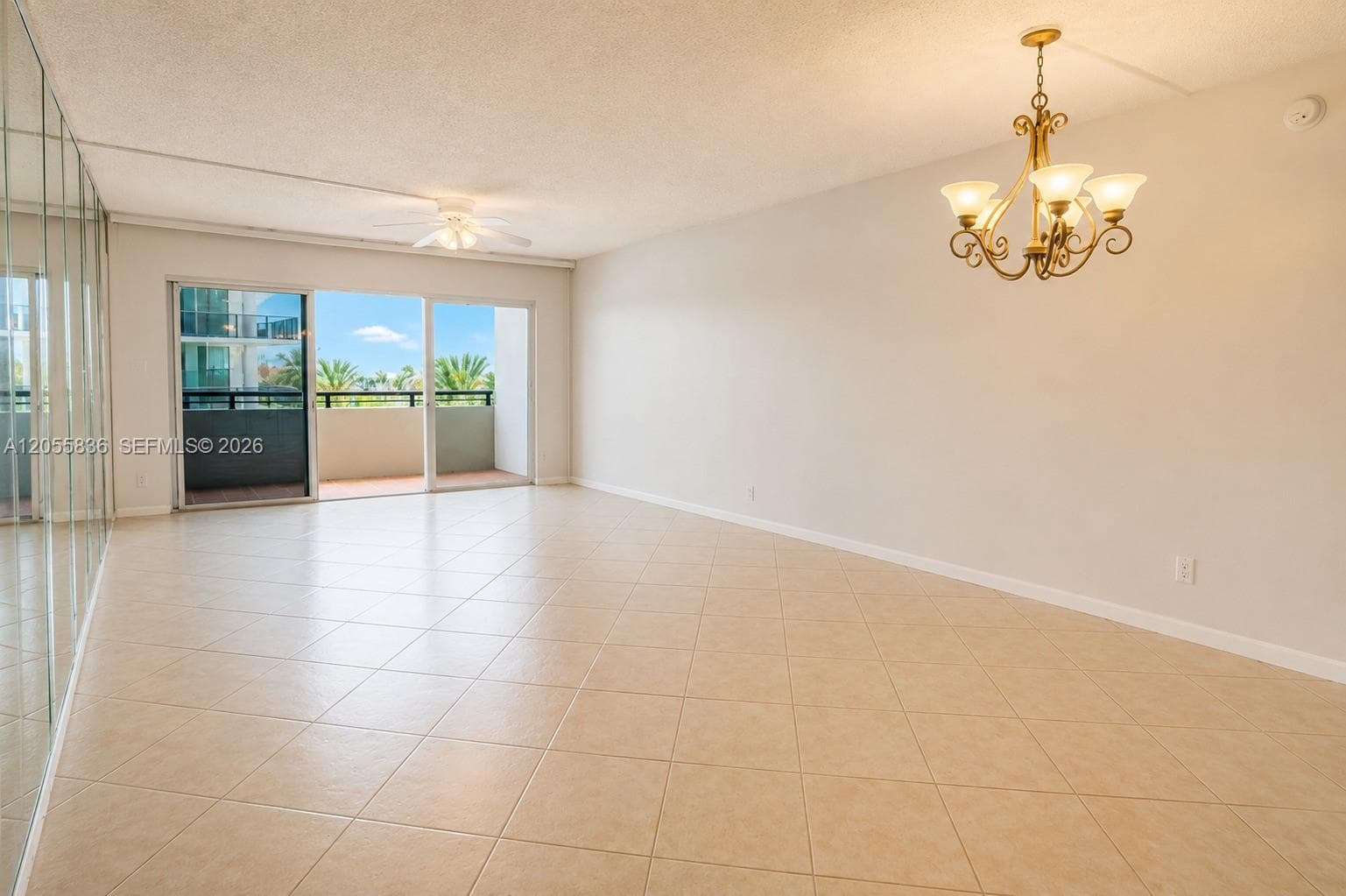 CHRISTOPHER HOUSE CONDO A · #605 in Pompano Beach - Photo 8