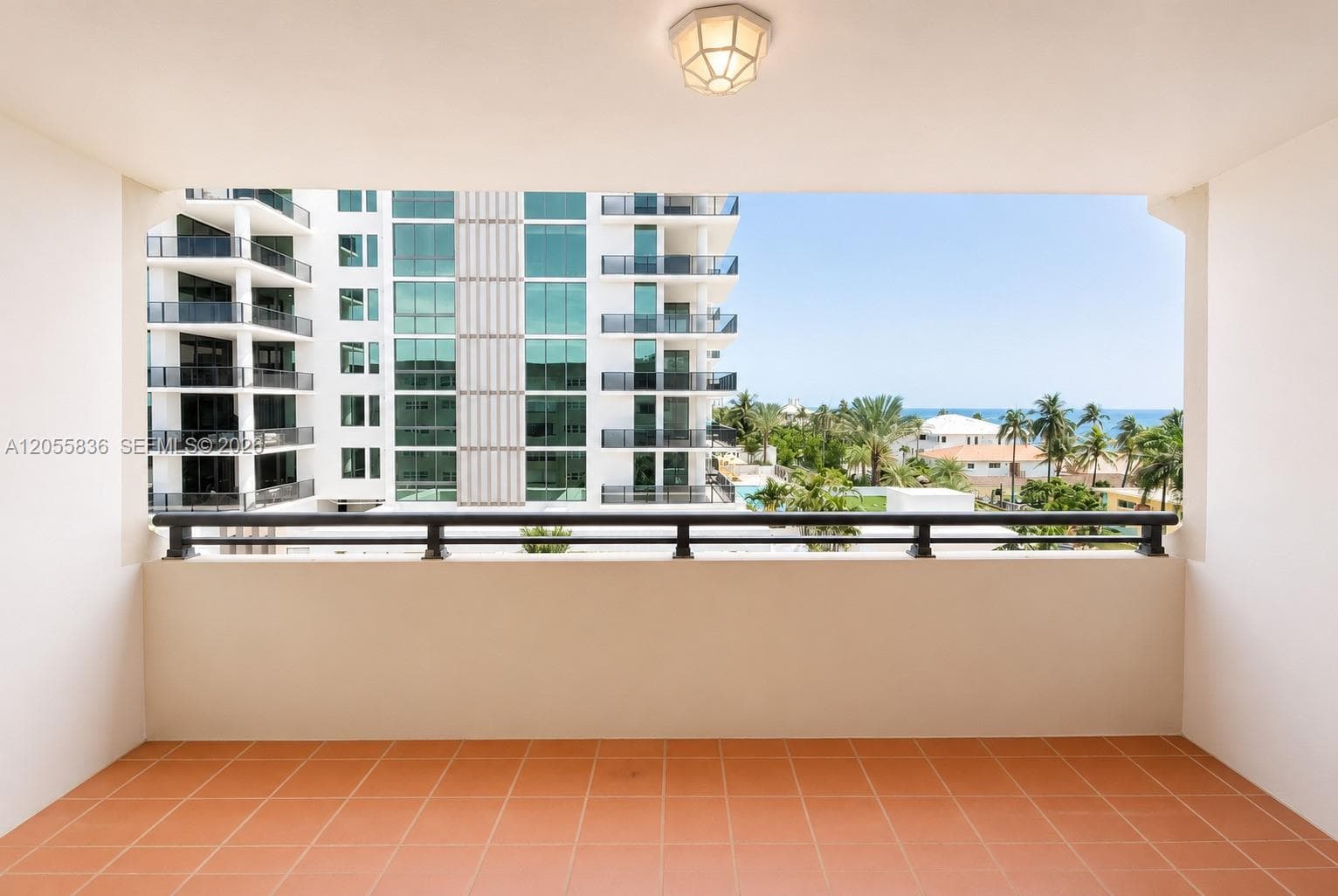 CHRISTOPHER HOUSE CONDO A · #605 in Pompano Beach - Photo 21