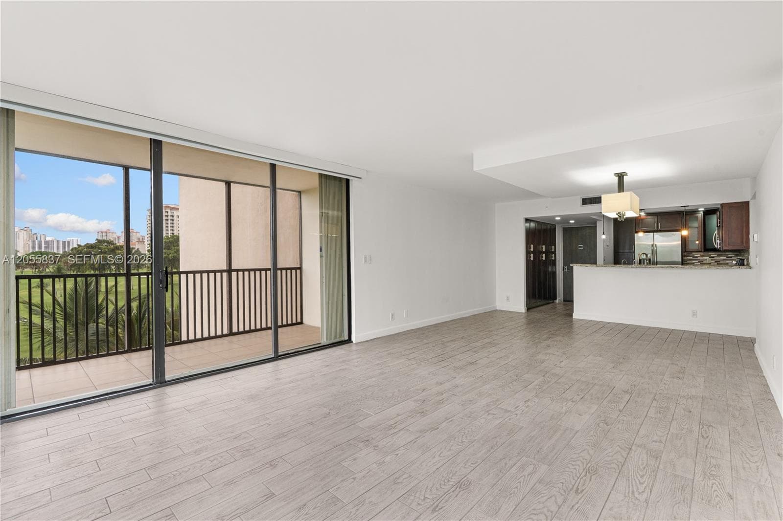 CORONADO CONDOMINIUM · #433 in Aventura - Photo 12