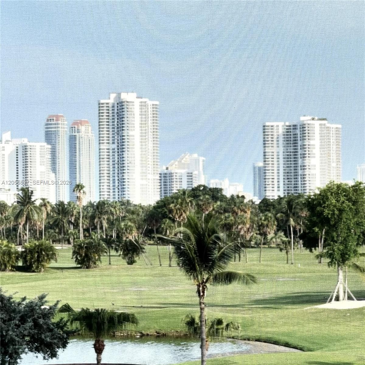 CORONADO CONDOMINIUM · #433 in Aventura - Photo 3