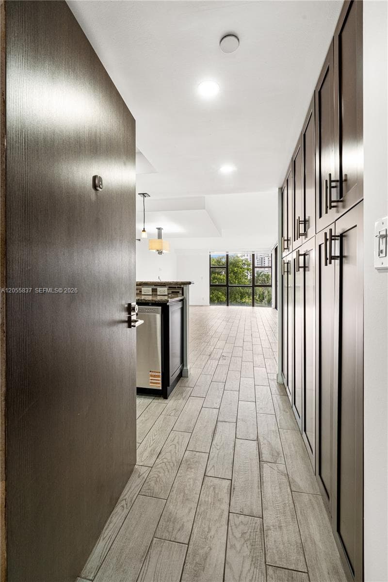 CORONADO CONDOMINIUM · #433 in Aventura - Photo 9