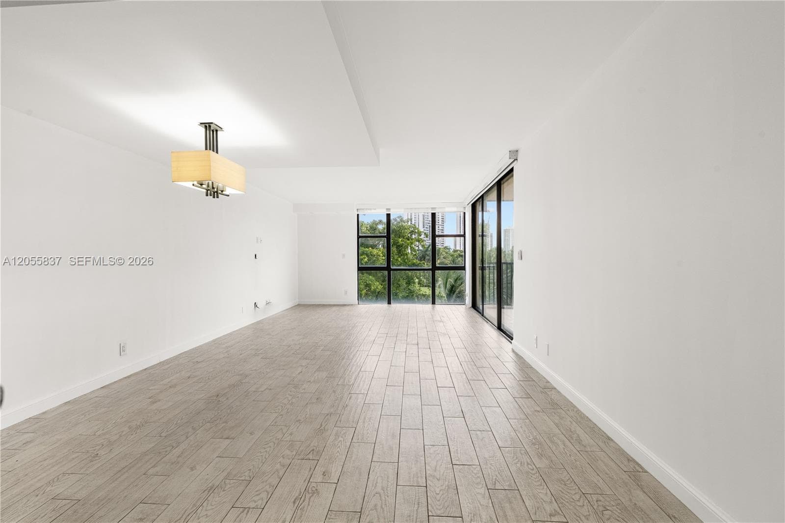 CORONADO CONDOMINIUM · #433 in Aventura - Photo 10