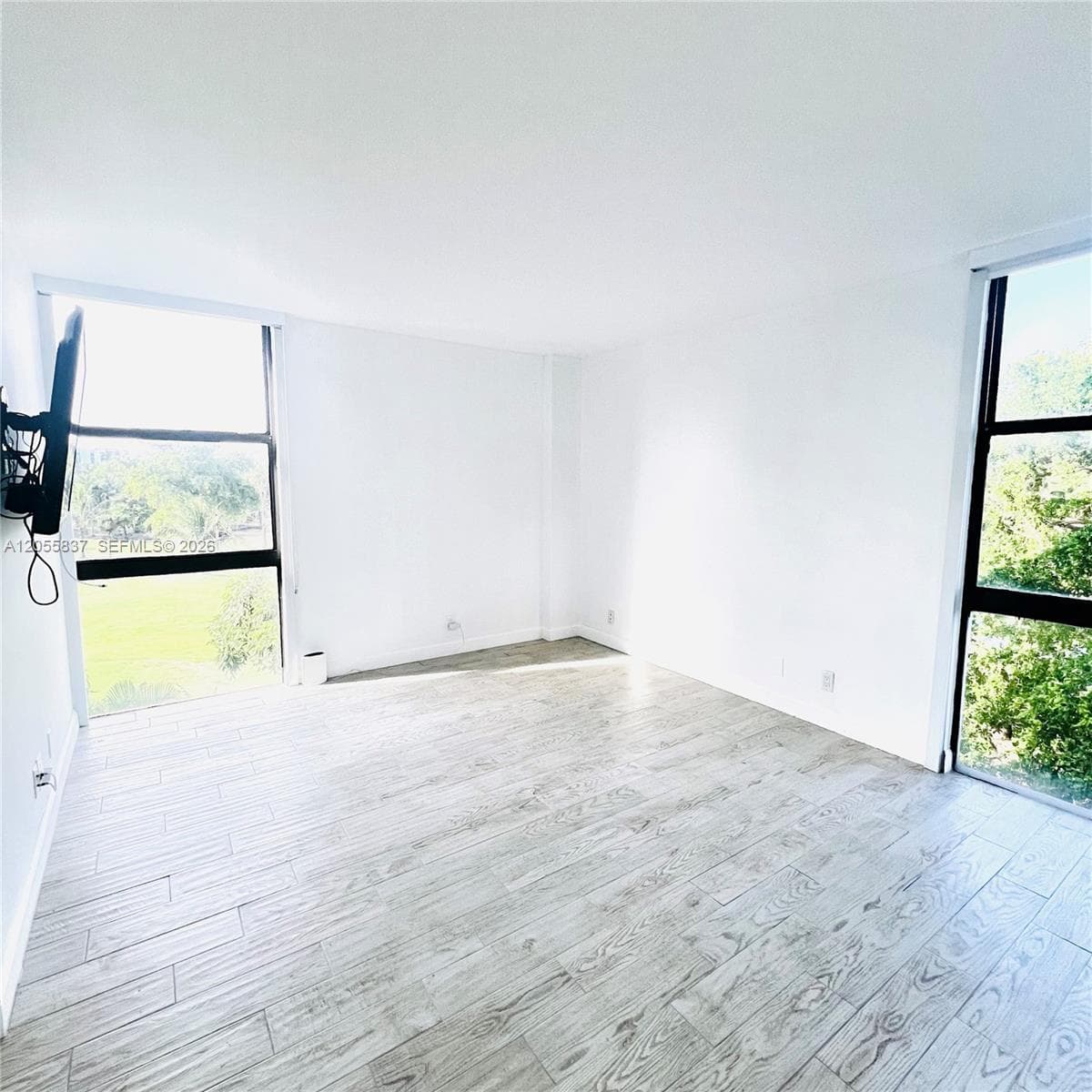 CORONADO CONDOMINIUM · #433 in Aventura - Photo 18