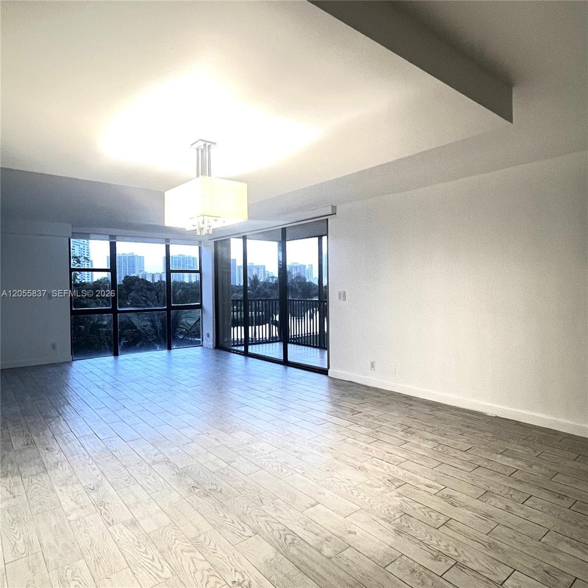 CORONADO CONDOMINIUM · #433 in Aventura - Photo 11