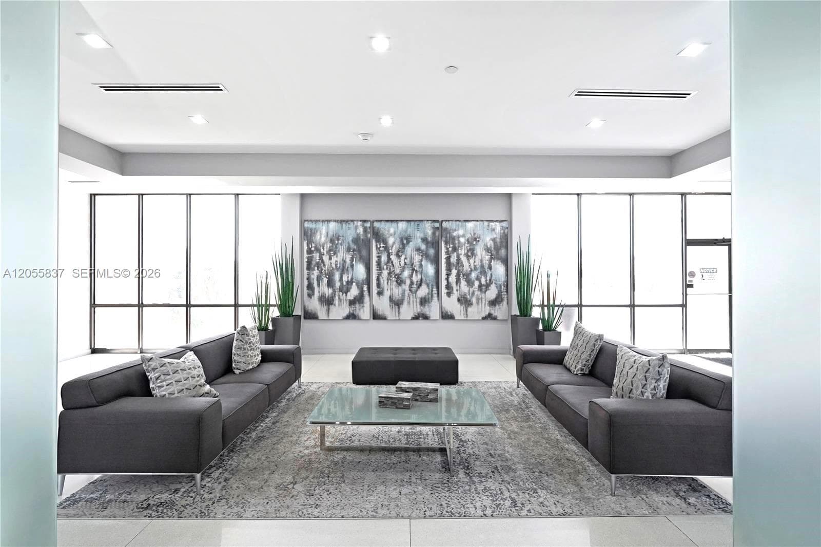 CORONADO CONDOMINIUM · #433 in Aventura - Photo 4