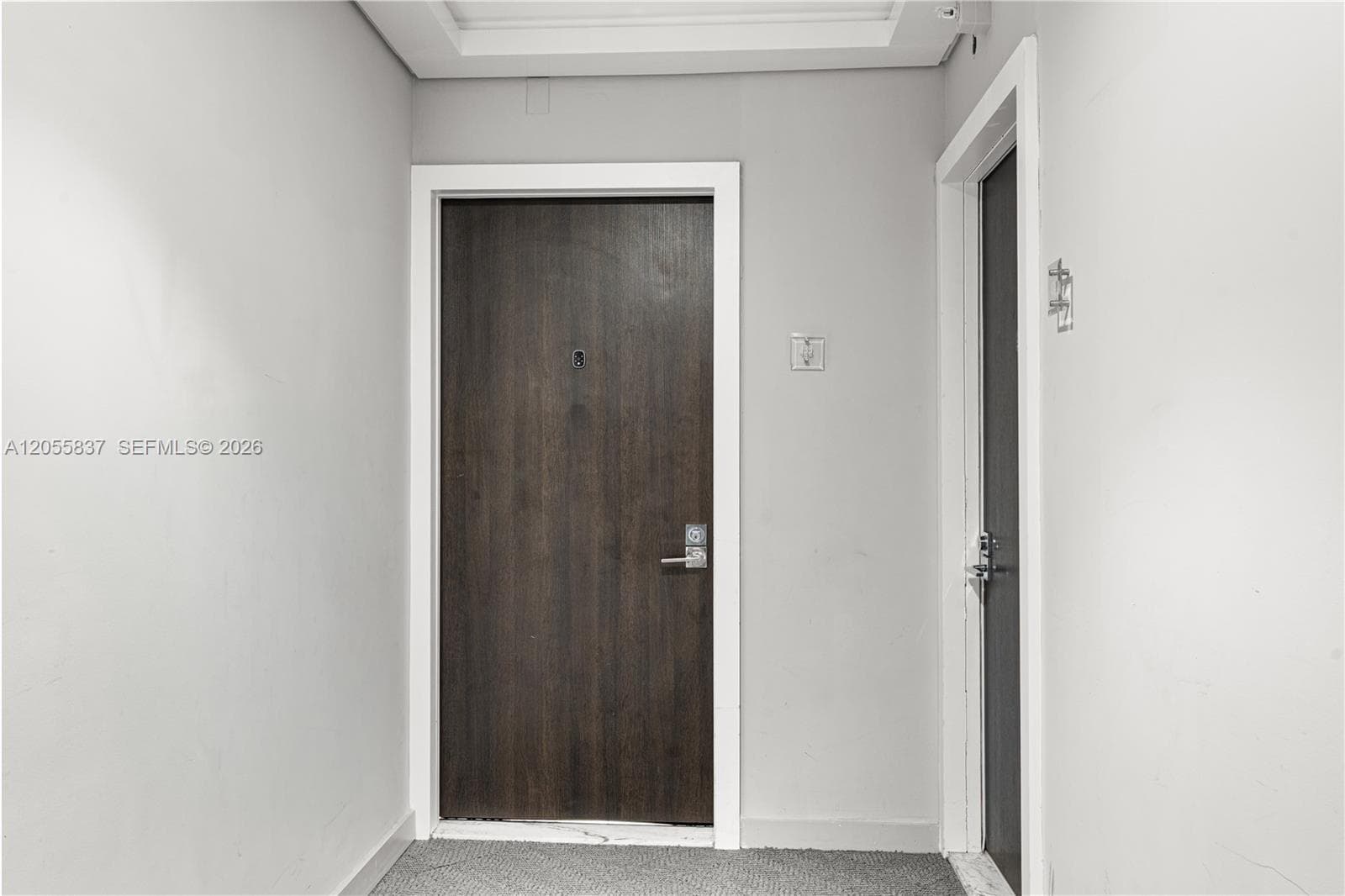 CORONADO CONDOMINIUM · #433 in Aventura - Photo 8