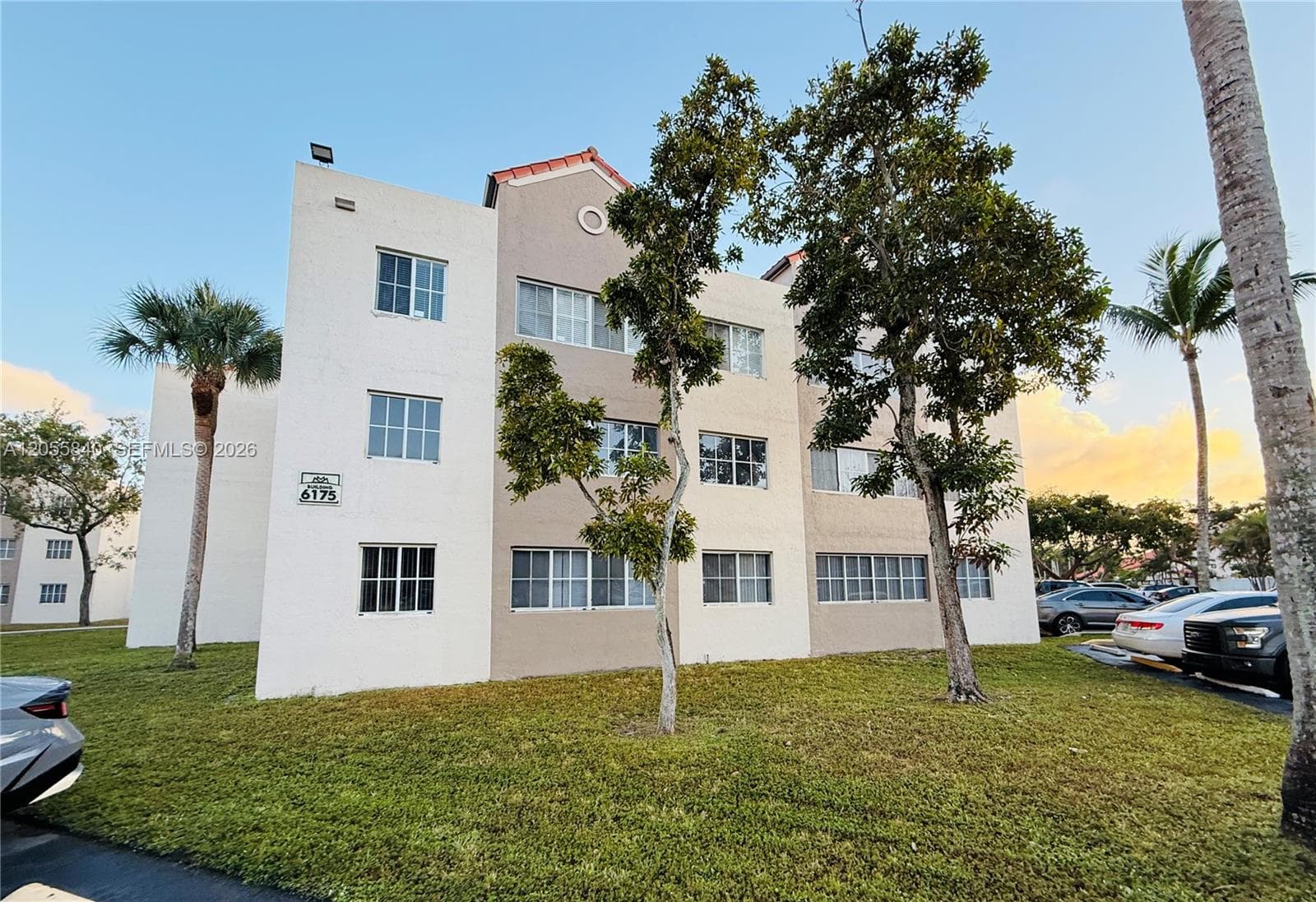 MIRASSOU CONDO · #104 in Hialeah - Photo 23